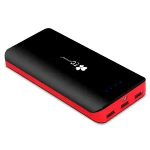 Best College Gifts for Students