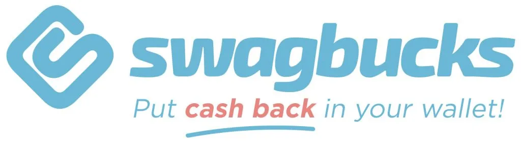 final-logo-with-tagline-1024x289 SWAGBUCKS REVIEW