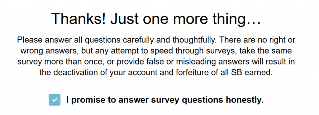 Answers-Warning-1024x369