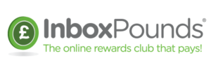 InboxPounds Logo