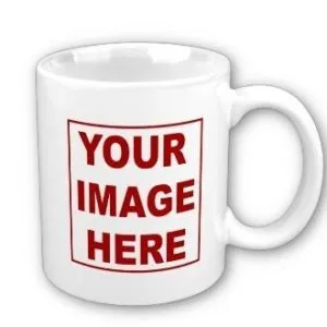 Best Gifts For College Students