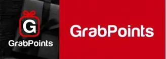 grab-points