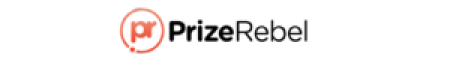 PrizeRebel