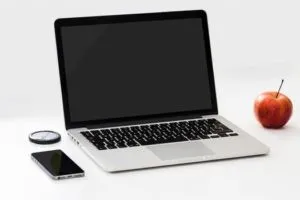 Best College Students Gifts
