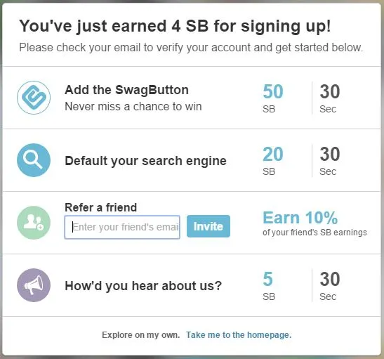Sign-Up-Swagbucks
