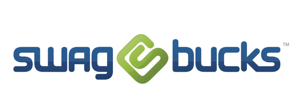 SB-Logo-1024x385 SWAGBUCKS REVIEW