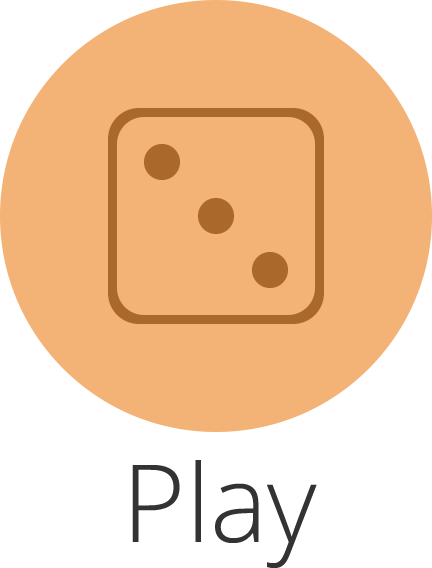 playIcon