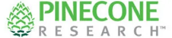 pineconeresearch-logo