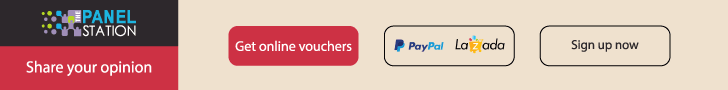 panelstation banner to join