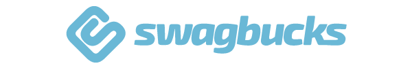 swagbucks-600x100