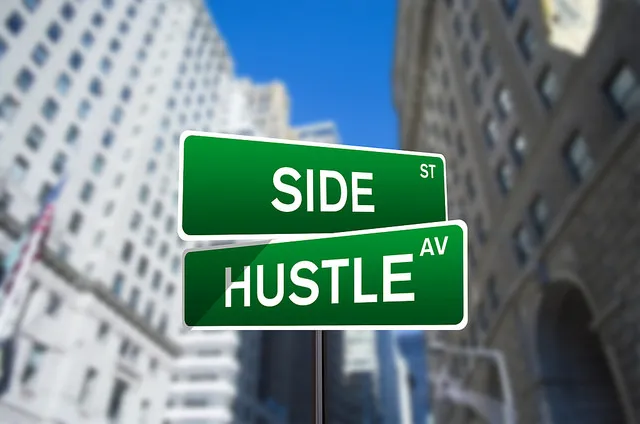 When The Economy Gets Tough – 25 Jobs That Pay Weekly