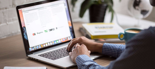 Amazon Prime Review – Is It Worth The $99?