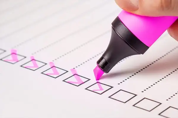 American Consumer Opinion: Legit Paid Survey Site or Just a Scam?