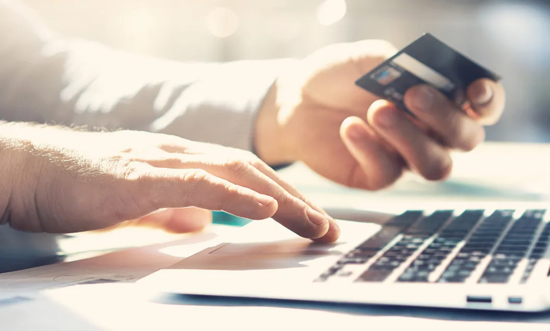 American Express Personal Savings Review: All You Need To Know