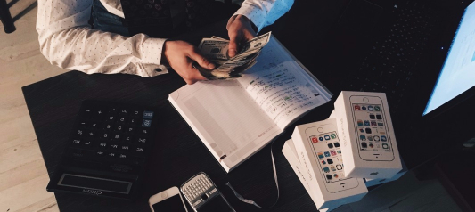 Charles Schwab Review – Legit Investment Platform or Waste of Money?