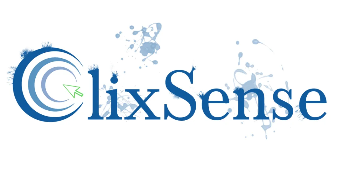 ClixSense Review – Is It Worth The Time, Or Just A Waste?