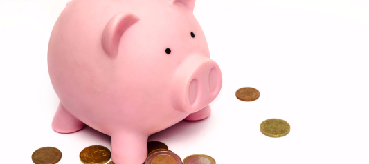 Digit Review: Can Saving Really Be This Easy?