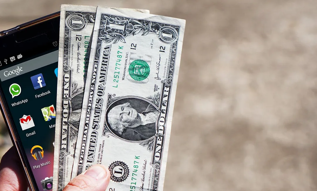 EveryDollar vs. YNAB: Which Is the Better Personal Finance App?
