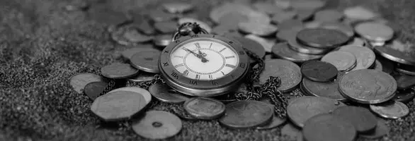 7 Make-or-Break Financial Topics Before Marriage