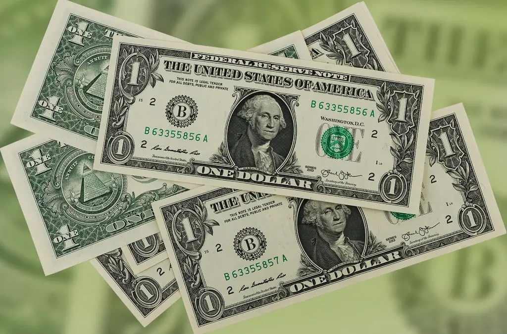 Fusion Cash Review – Legit Way to Make Extra Cash Or A Scam?