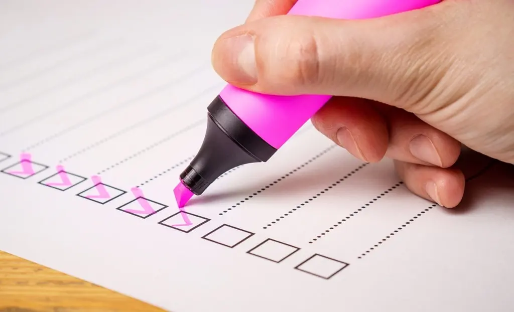 Global Test Market Review – Read This Before You Join Up