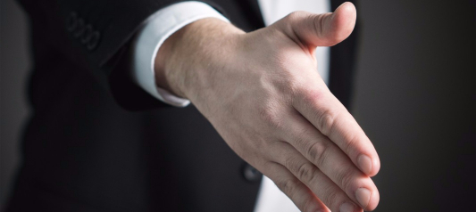 How to Ask for a Raise (Hint: It’s Easier Than You Think)