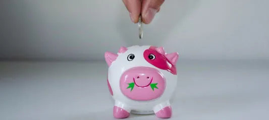 How To Invest In Penny Stocks – Start Here First
