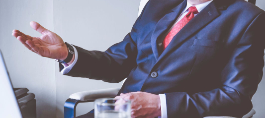 How to Write a Cover Letter – Everything You Need to Know