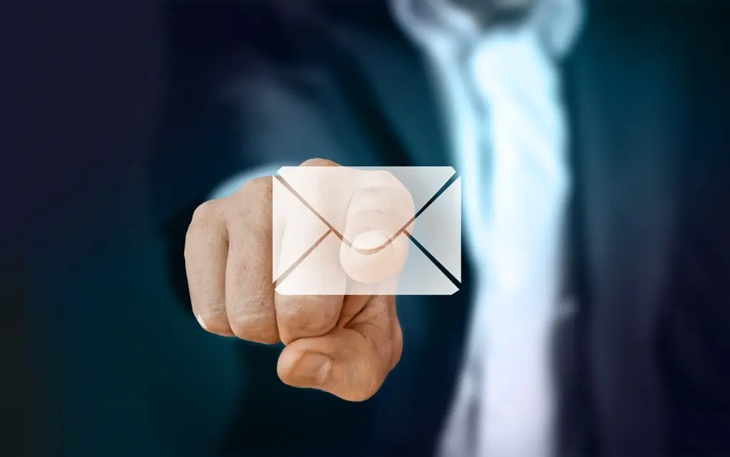 InboxDollars Review – Scam or Real Deal
