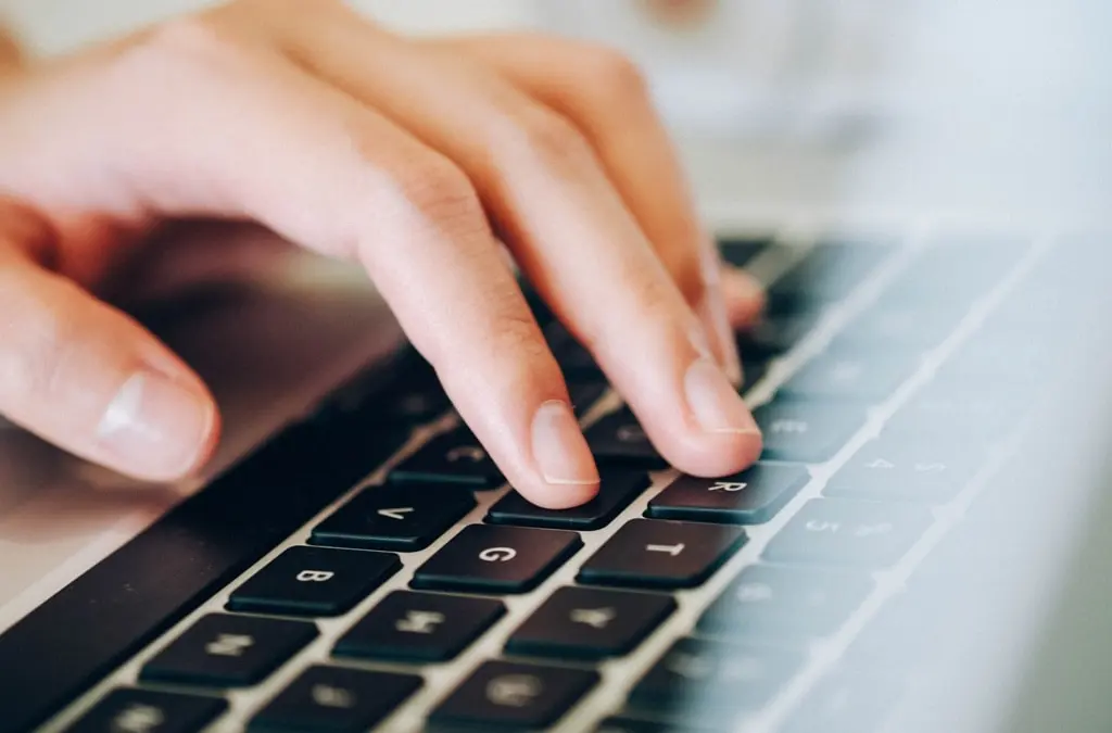 Ipsos i-Say Review – Is It a Legit Way to Make Money or Just a Scam?