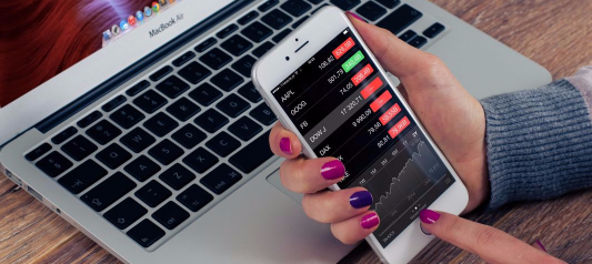 LearnVest Review: Great Money Management Plan?