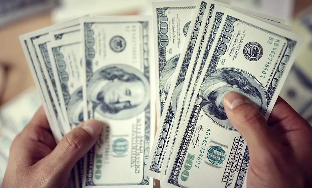 The Importance of Understanding and Calculating Liquid Net Worth