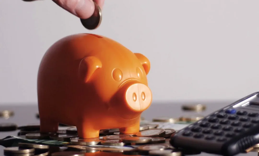 Choose Your Financial App: Personal Capital vs. The Mint