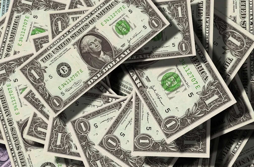 Publishers Clearing House (PCH) Review – Is it a Scam or Legit?