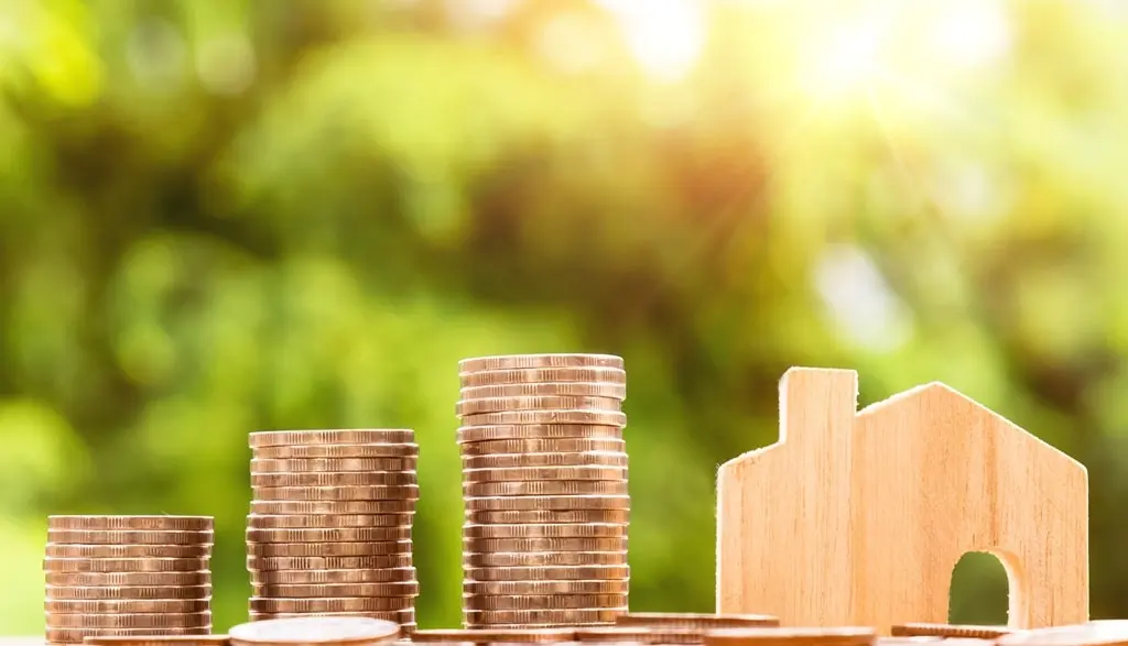 Your Guide On How To Become A Real Estate Mogul