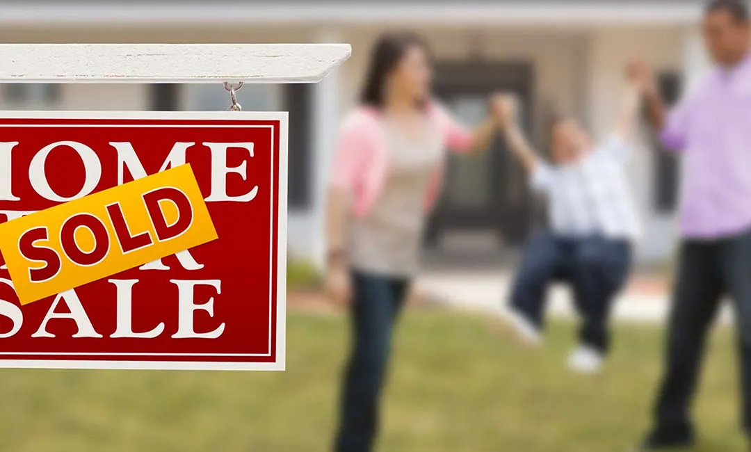 Redfin Reviews: A Real Estate Brokerage With a DIY Slant