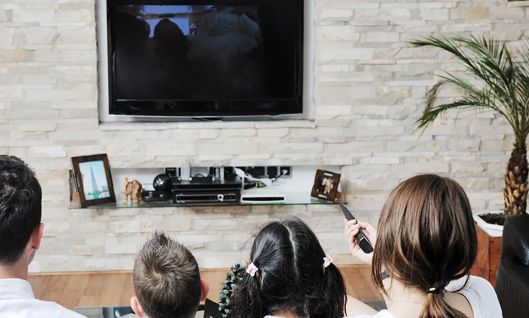 RewardTV Review: Earn Cash By Watching Television