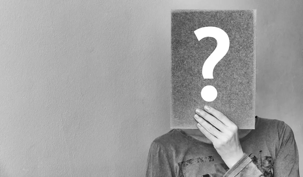 Survey Club Review – Is It A Legit Survey Site Or Just Another Scam?