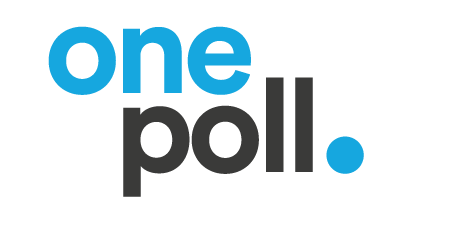 OnePoll Review – Legit Or Scam? Read This Before Joining