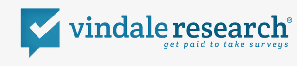 Survey Sites Reviewed: Vindale Research
