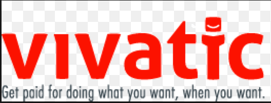 Survey Sites Reviewed: Vivatic