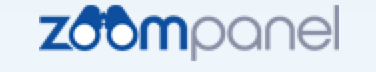 Survey Sites Reviewed: Zoom Panel