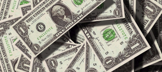 10 Biggest Things You’re Wasting Money On