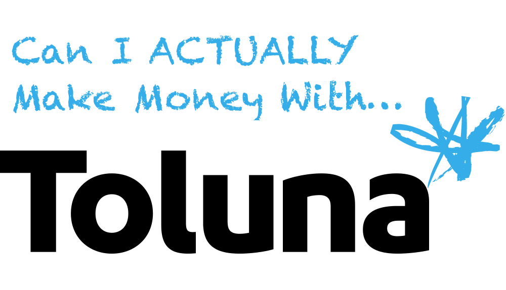 Toluna Review – Good Paid Survey Website Or Just A Scam?
