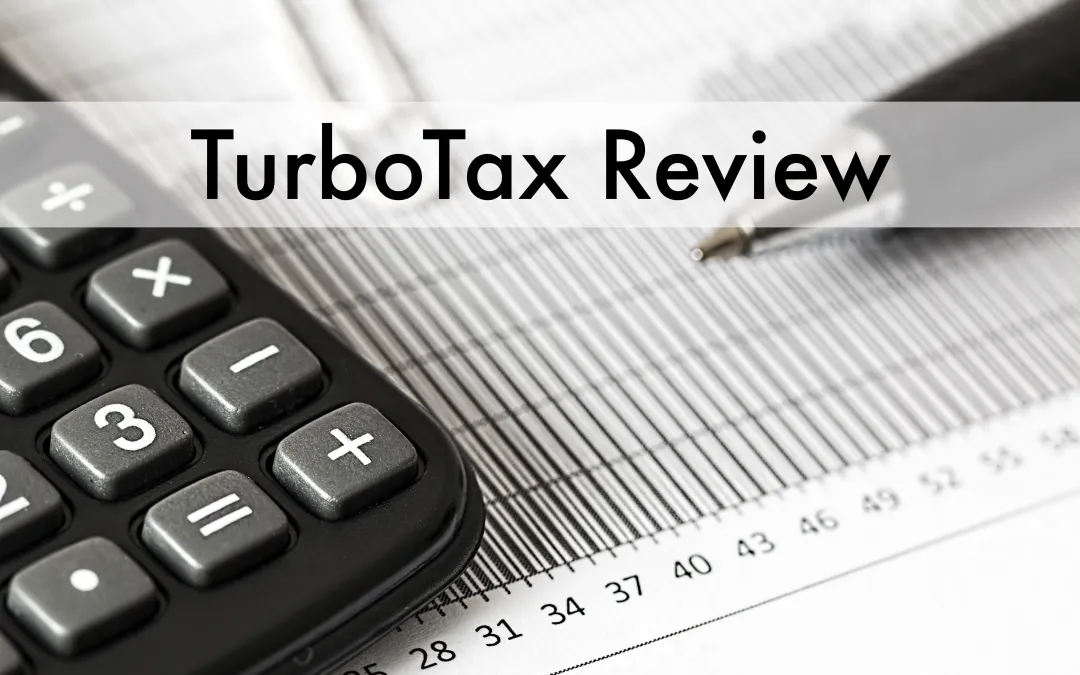TurboTax Review 2018 – How it Works, What Makes it Unique, and More