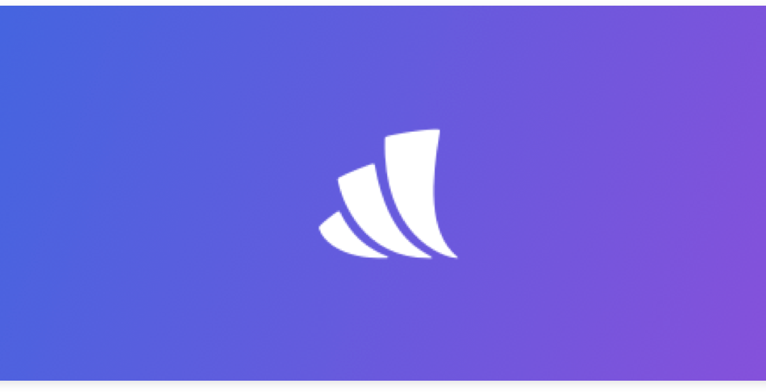 Wealthfront Review 2018 – Best Way to Automate Investing?