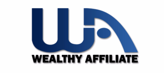 Wealthy Affiliate Review: Is It Worth Your Time?