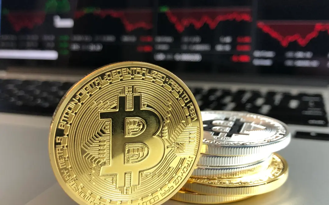Everything You Need to Know About Cryptocurrencies