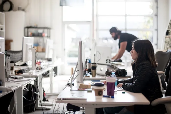 Work From Home Customer Service Jobs – A Complete Guide