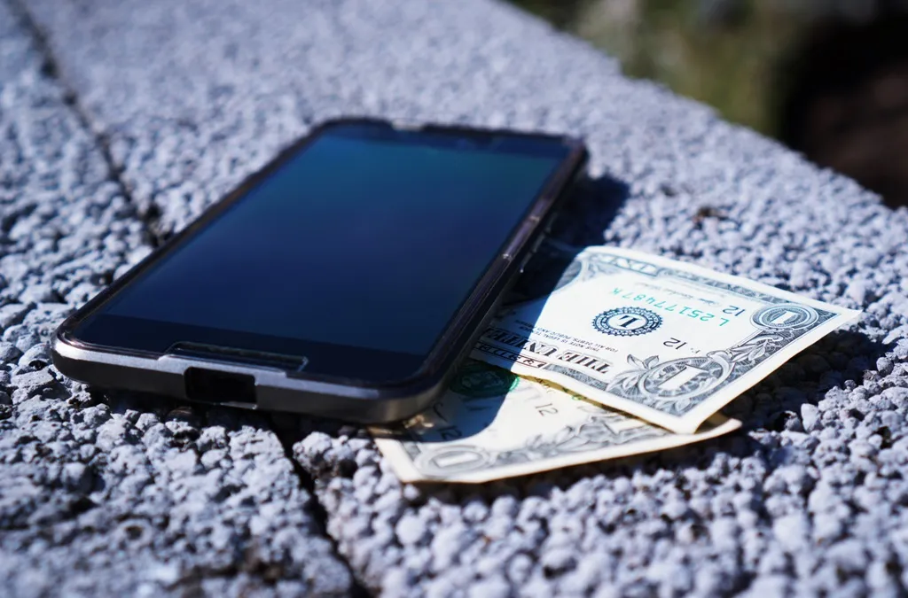 A Comprehensive YNAB Review: A Partner For Financial Planning